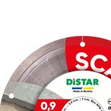 scalpel 2