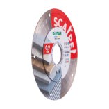 scalpel 3