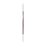 scalpel 4