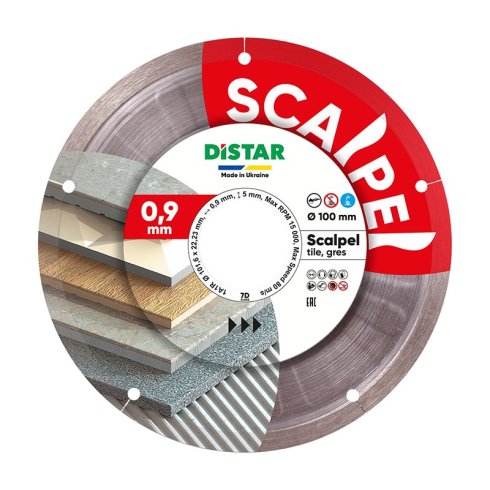 scalpel 1