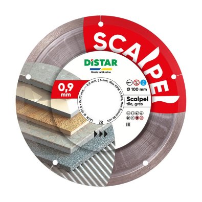 scalpel 1