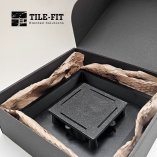 [TILE-FIT 005] Concealed Bath Fan (Bosch) - 4