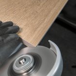 Distar 125mm Galaxy -2