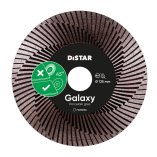 Distar 125mm Galaxy -1