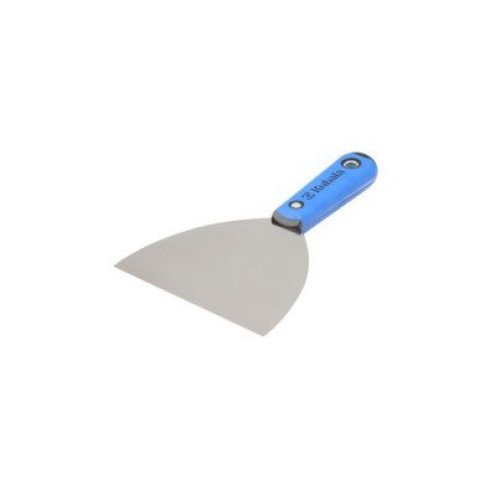 shpatula-silver-line-ot-nerzhdaema-stomana_m