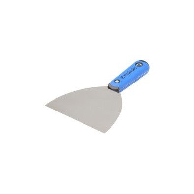 shpatula-silver-line-ot-nerzhdaema-stomana_m