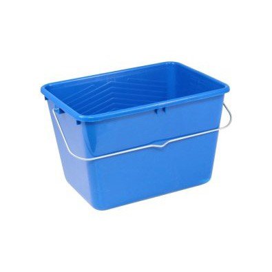 KofaBoia4200