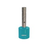 diamond-mill-10mm