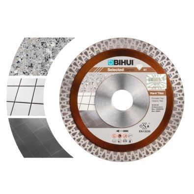 B-Master 1.1
