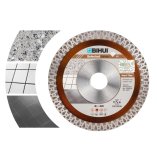 B-Master 1.1