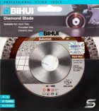 B-Master 3