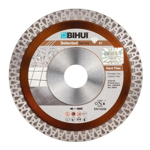 B-Master 1