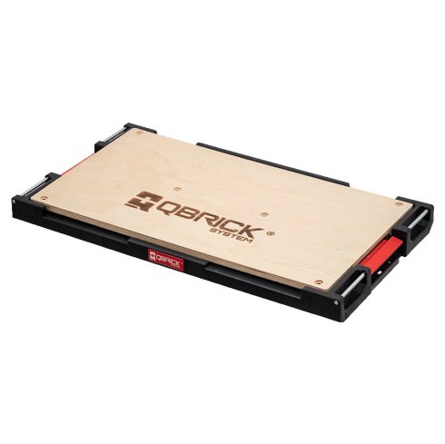 one-adapter-multi-work-platform