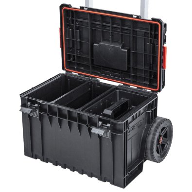 cart-2-0.1