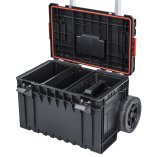 cart-2-0.1