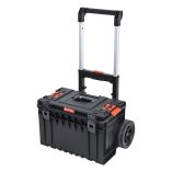 cart-2-0.2