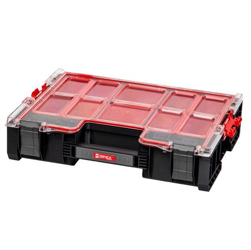 pro-organizer-300