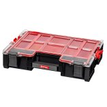 pro-organizer-300