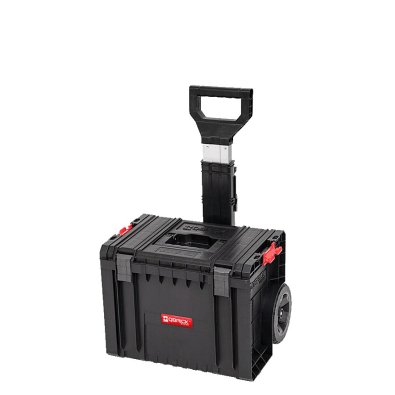 pro-set-5in1