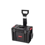 pro-set-5in1