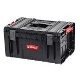pro-set-5in1.1