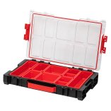 pro-set-5in1.4