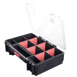 pro-set-5in1.5
