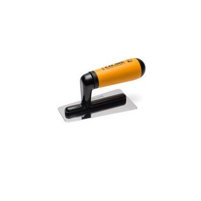 venetian-trowel_m