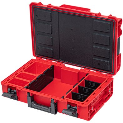 200-2-0-profi-red-ultra-hd-custom.2