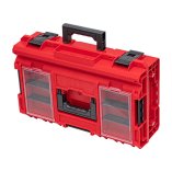 200-2-0-profi-red-ultra-hd-custom.1