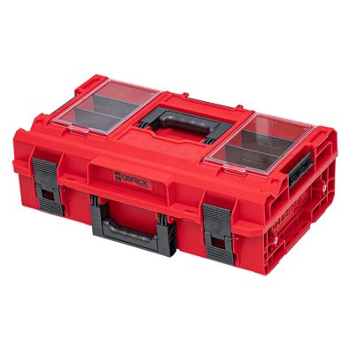 200-2-0-profi-red-ultra-hd-custom