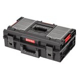 one-200-2-0-profi