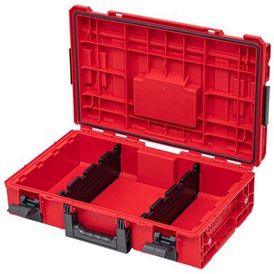 one-200-2-0-vario-red-ultra-hd-custom.2