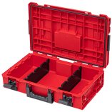 one-200-2-0-vario-red-ultra-hd-custom.2