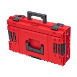 one-200-2-0-vario-red-ultra-hd-custom.1