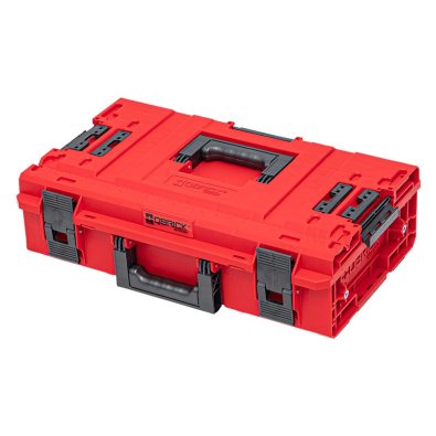 one-200-2-0-vario-red-ultra-hd-custom