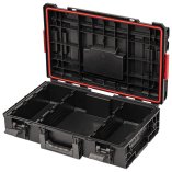 one-200-2-0-vario.2