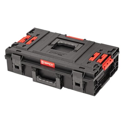 one-200-2-0-vario
