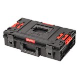 one-200-2-0-vario