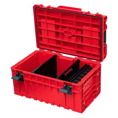 one-350-2-0-profi-red-ultra-hd-custom.1