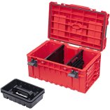 one-350-2-0-profi-red-ultra-hd-custom.2