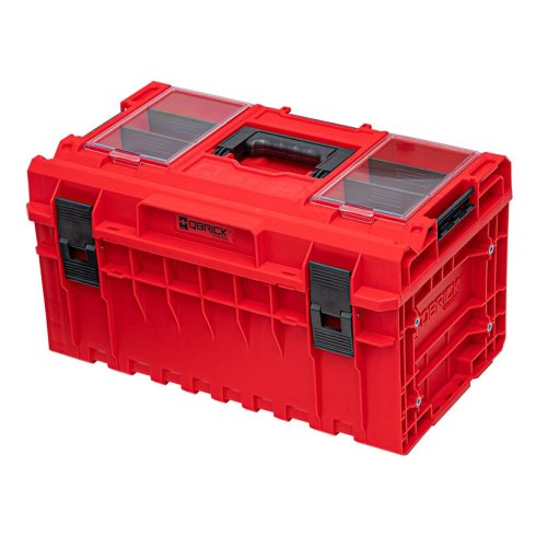 one-350-2-0-profi-red-ultra-hd-custom
