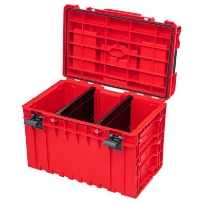 one-450-2-0-profi-red-ultra-hd-custom.1