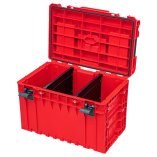 one-450-2-0-profi-red-ultra-hd-custom.1