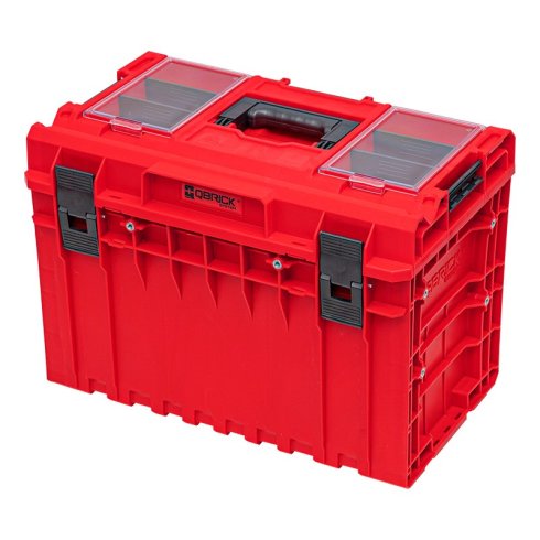 one-450-2-0-profi-red-ultra-hd-custom
