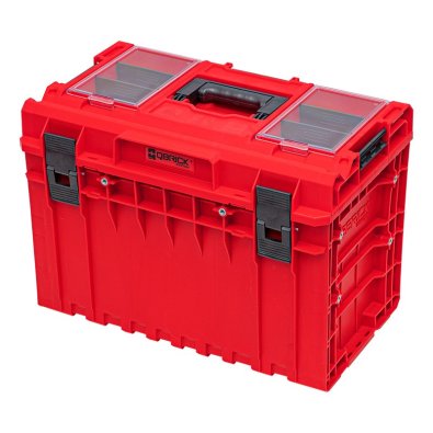 one-450-2-0-profi-red-ultra-hd-custom