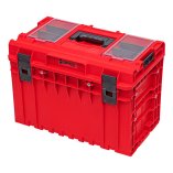 one-450-2-0-profi-red-ultra-hd-custom