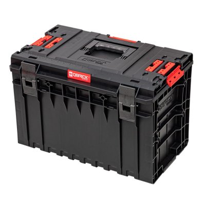 one-450-2-0-vario