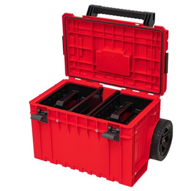 one-cart-2-0-red-ultra-hd-custom.1
