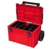 one-cart-2-0-red-ultra-hd-custom.1